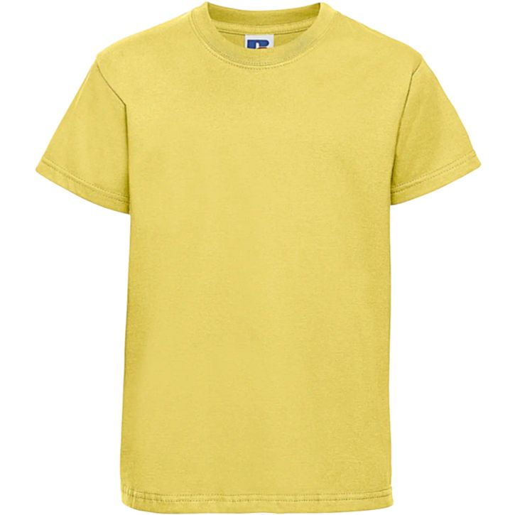 Image produit Authentic T-⁠⁠shirt classique enfant