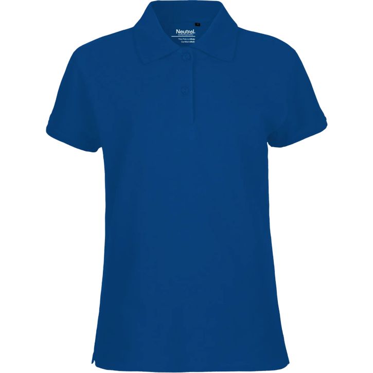 Image produit Ladies Classic Polo