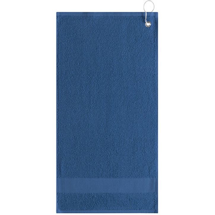 Image produit Golf Towel With Clip