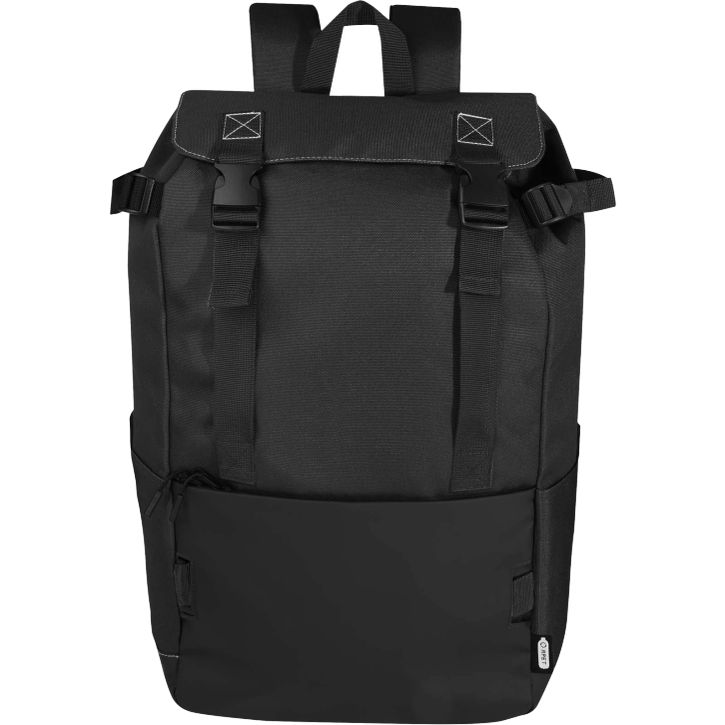 Image produit Sac à dos modulaire Roam recyclé