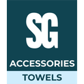 SG Accessories - Towels