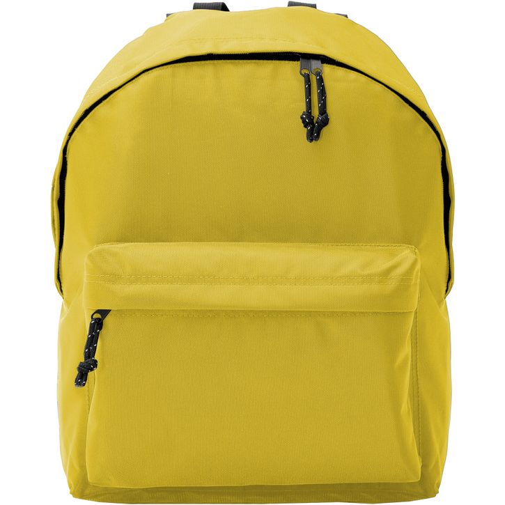 Image produit Marabu