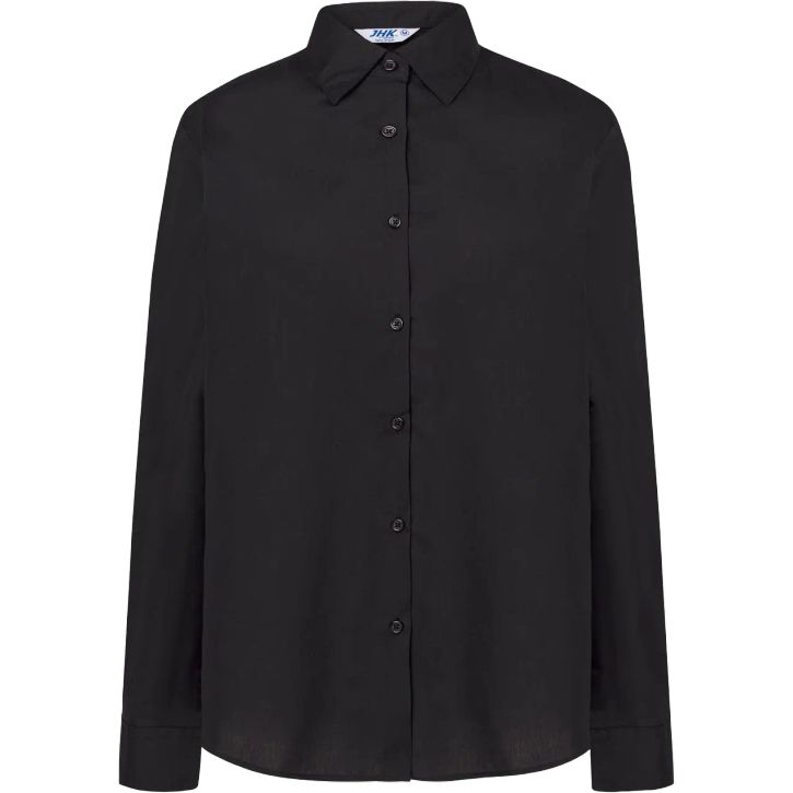 Image produit Casual & business lady shirt 