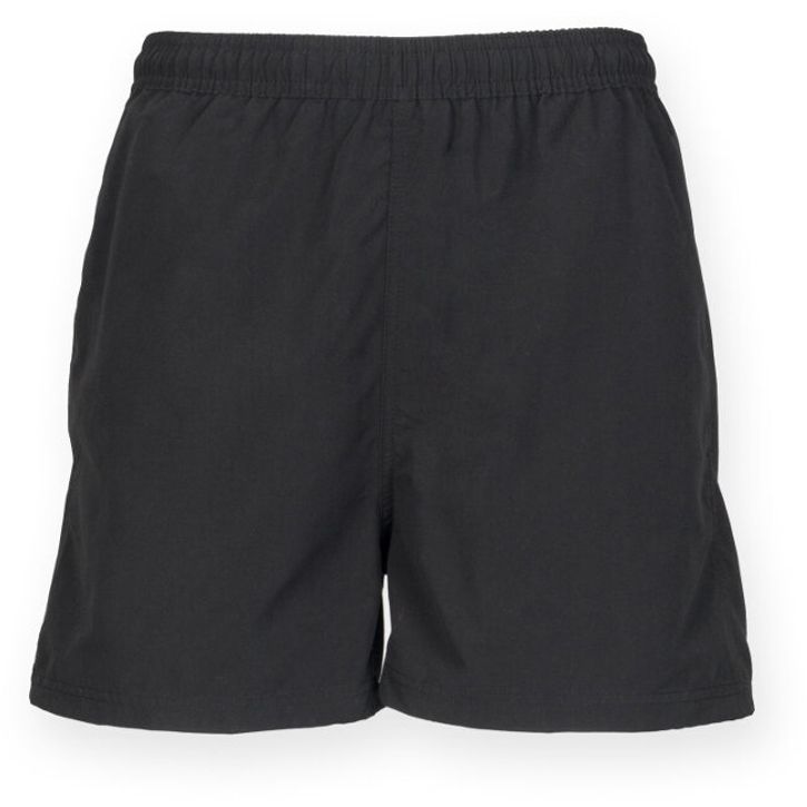 Image produit Start line adults track short