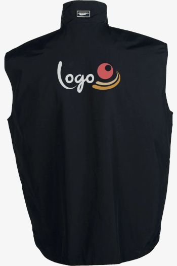 Image produit Targy