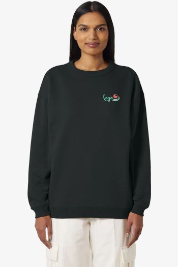 Image produit Stella Paloma