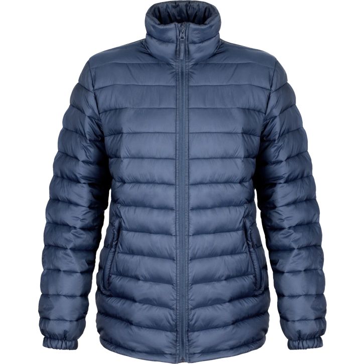Image produit Womens Ice Bird padded jacket