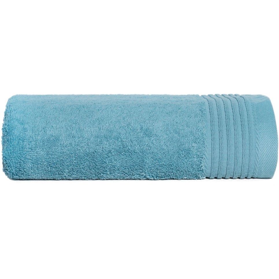 Deluxe Towel 60