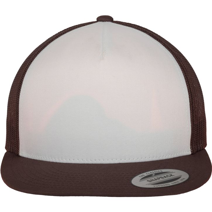 Image produit Classic Trucker Cap