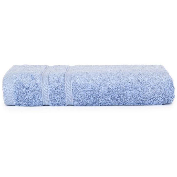 Image produit Bamboo Bath Towel