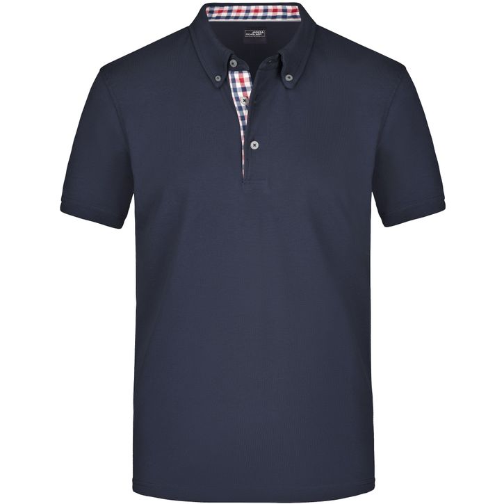 Image produit Men´s Plain Polo