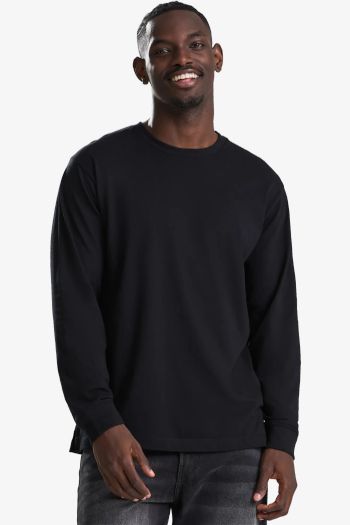 Image produit AWDIS 180 LONG SLEEVE T