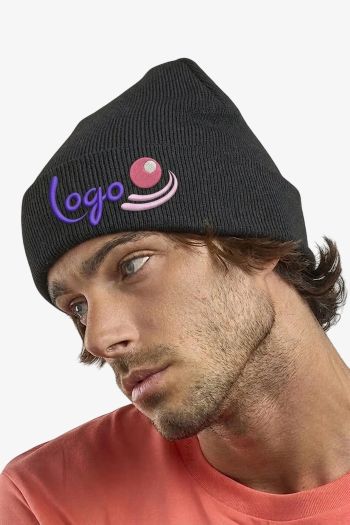 Image produit WIND-S