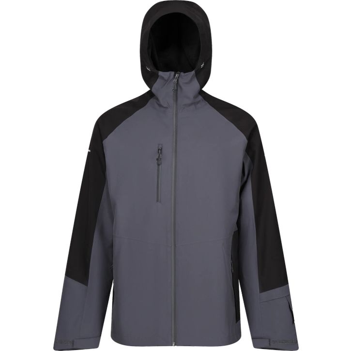 Image produit Men's X-Pro Beacon Waterproof Jacket