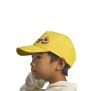 KID RECY FIVE