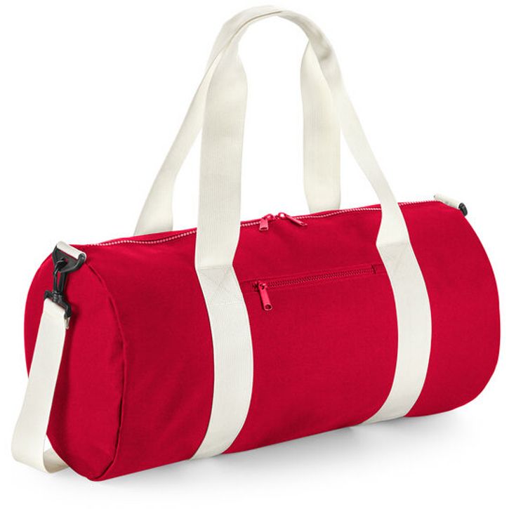 Image produit Sac polochon original XL