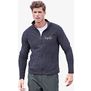 Active Fleece