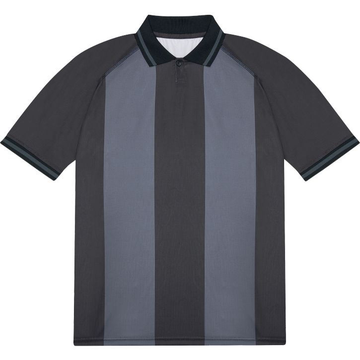 Image produit Active Polo