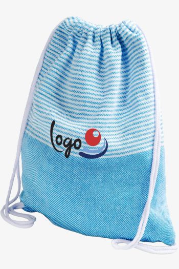 Image produit MADEIRA