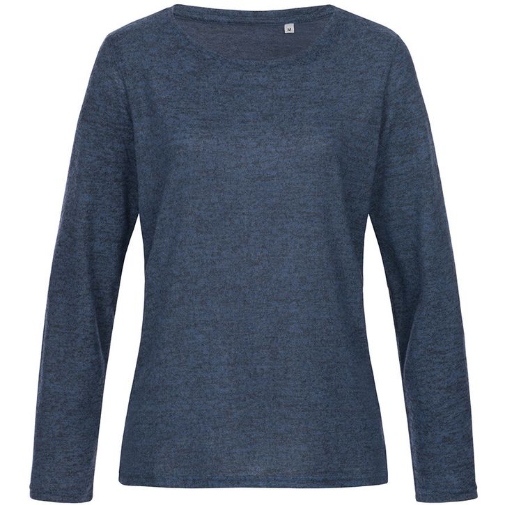Image produit Knit Long Sleeve