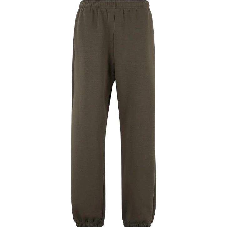 Image produit Regular fit sweatpants