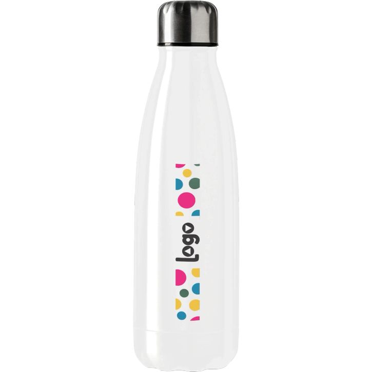 Image produit Alpinia