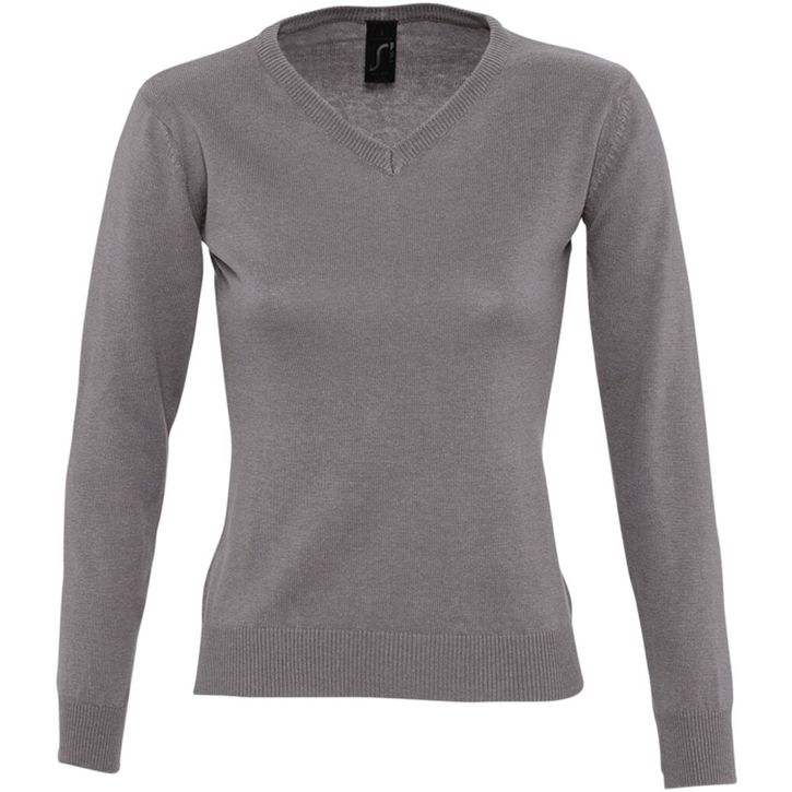Image produit Galaxy Women