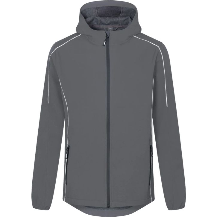 Image produit Men's Light Softshell Jacket