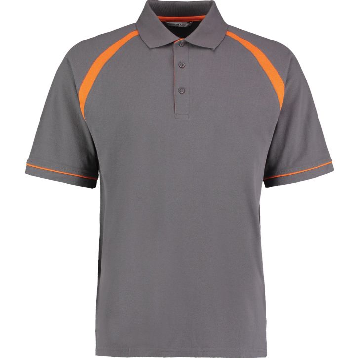 Oak Hill Polo