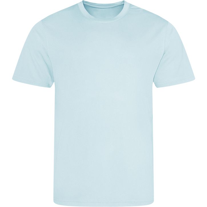 Image produit Kids Cool T