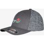 Flexfit Trucker Melange Mesh