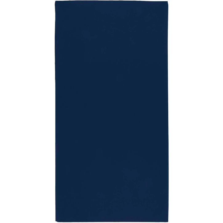 Image produit Serviette de sport Althea 50 x 100 cm