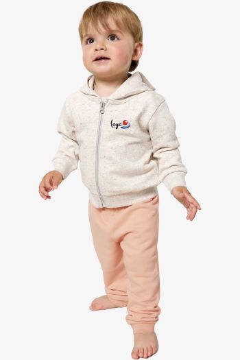 Image produit Baby Connector