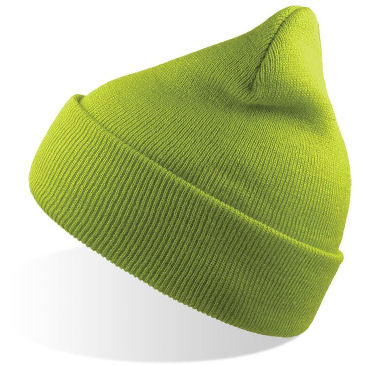 Image produit Wind Beanie