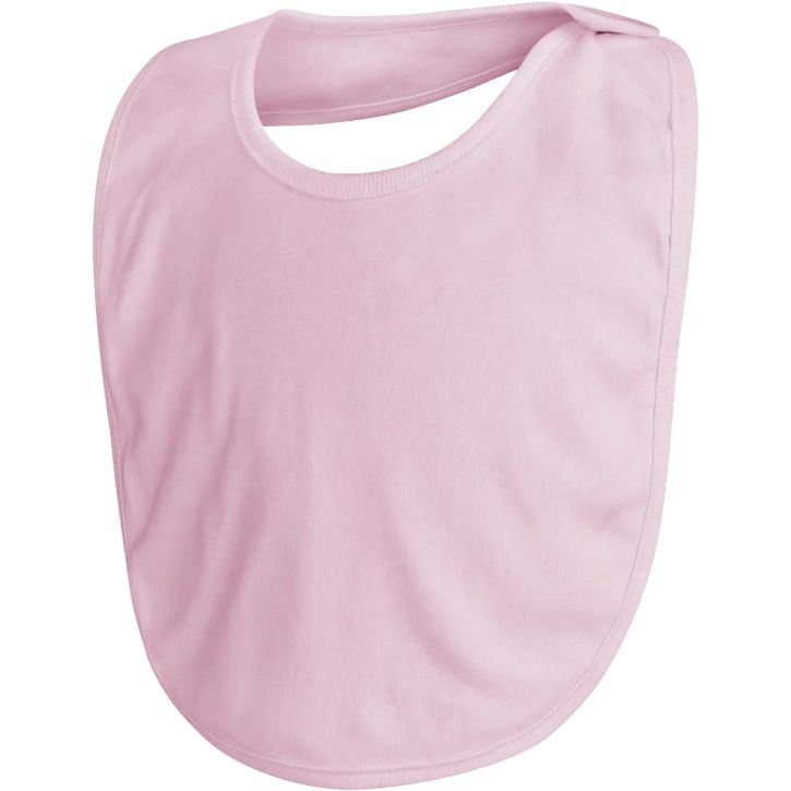 Image produit Babies Bib