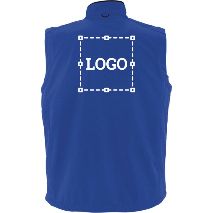 Image produit Rallye Men