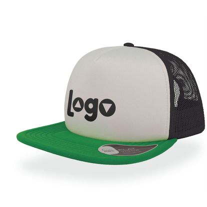 Image produit Snap 90S