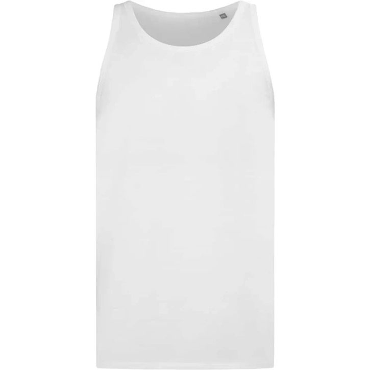 Image produit Comfort Tank Top