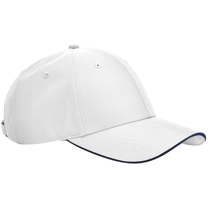Image produit Casquette Team Sports-Tech
