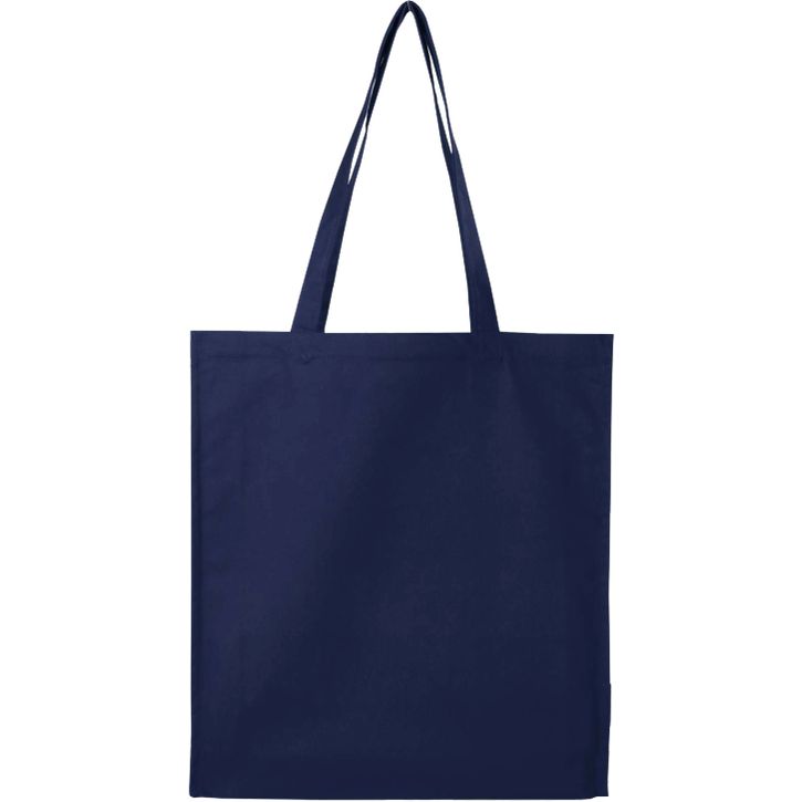 Image produit Sac shopping à soufflets Florida 14L