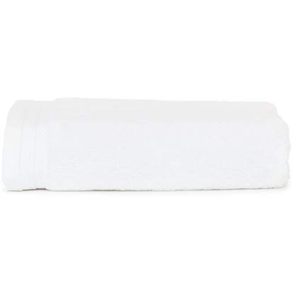 Image produit Organic Bath Towel