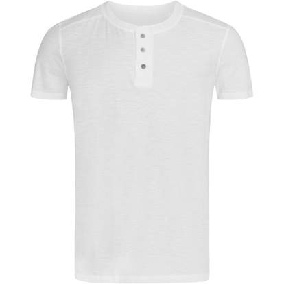 Image produit Shawn Henley T-shirt