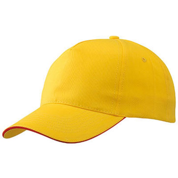 Image produit Promo Sandwich Cap