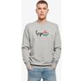 Light Crew Sweatshirt