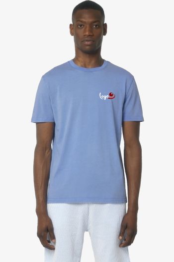 Image produit Crafter Vintage