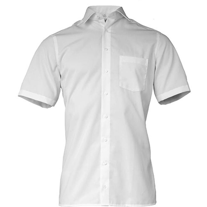 Image produit Men´s Shirt Modern Fit Short Sleeve