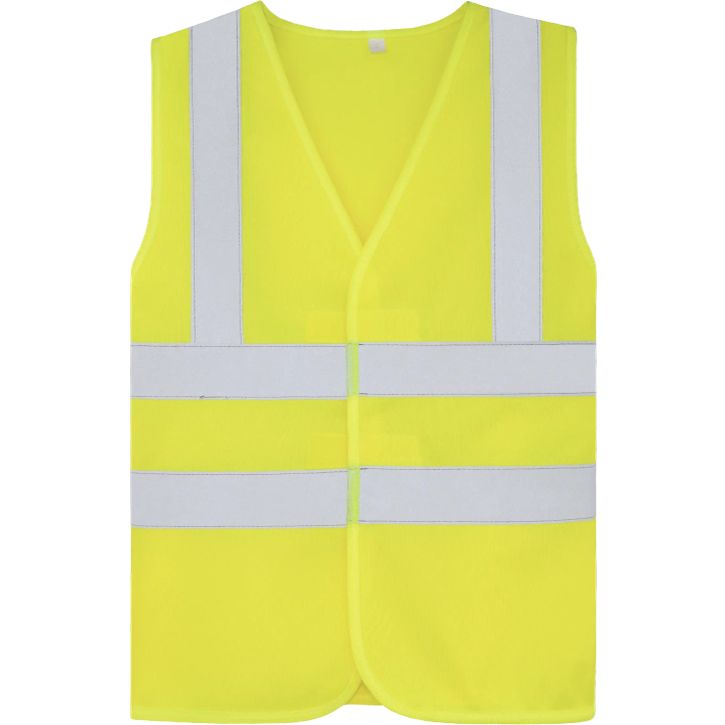 Image produit Children Safetuy Vest "ESBJERG"