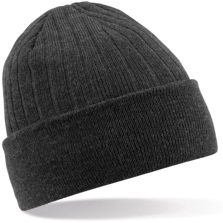 Image produit Bonnet Thinsulate™
