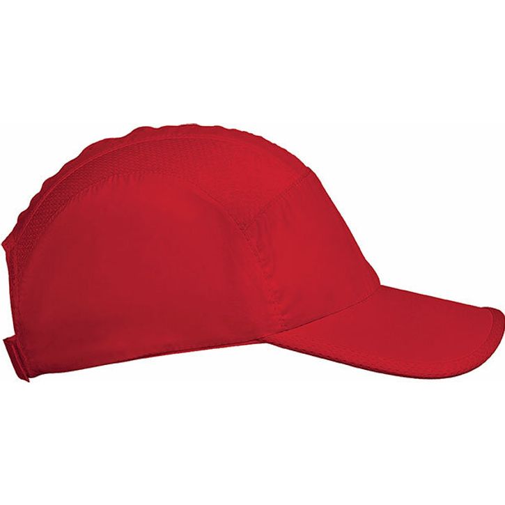 Image produit Casquette sport
