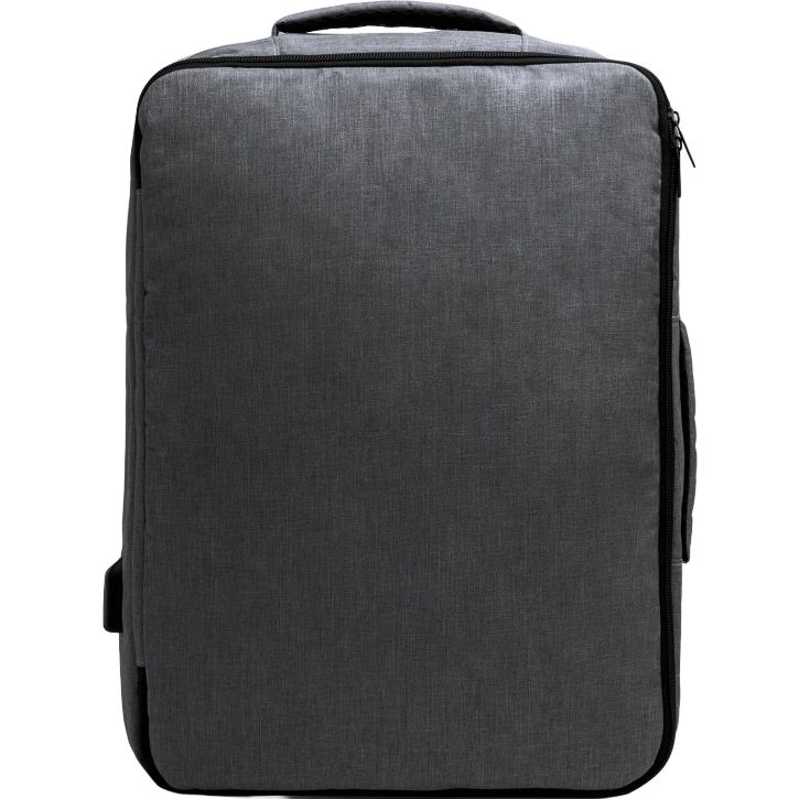 Image produit VOLPEX